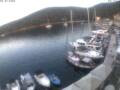 Webcam Valun (Cherso)