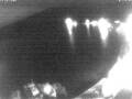 Webcam Valun (Cres)