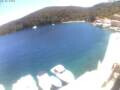 Webcam Valun (Cres)