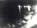Webcam Valun (cres)