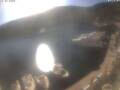Webcam Valun (Cres)