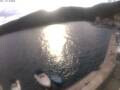 Webcam Valun (Cres)
