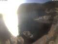 Webcam Valun (Cherso)