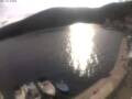 Webcam Valun (Cres)