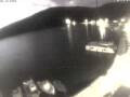Webcam Valun (Cres)