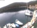 Webcam Valun (Cherso)