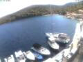 Webcam Valun (Cres)