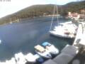 Webcam Valun (Cres)