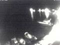 Webcam Valun (Cres)