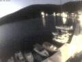 Webcam Valun (Cres)
