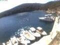 Webcam Valun (Cres)