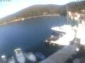 Webcam Valun (Cres)