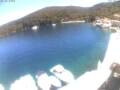 Webcam Valun (Cres)