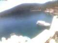 Webcam Valun (Cherso)
