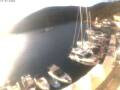 Webcam Valun (Cres)