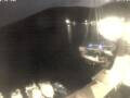 Webcam Valun (Cres)