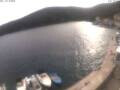 Webcam Valun (Cherso)