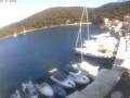 Webcam Valun (Cres)