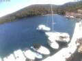Webcam Valun (Cres)