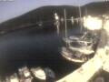 Webcam Valun (Cherso)