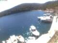 Webcam Valun (Cres)