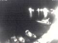 Webcam Valun (Cres)