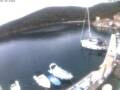 Webcam Valun (Cres)