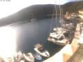 Webcam Valun (Cherso)