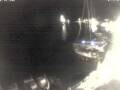 Webcam Valun (Cres)