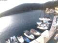 Webcam Valun (Cherso)