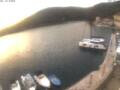 Webcam Valun (Cres)