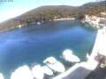 Webcam Valun (Cres)