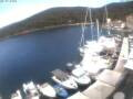 Webcam Valun (Cherso)