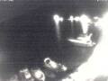Webcam Valun (Cres)