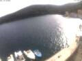Webcam Valun (Cres)