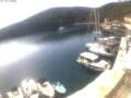 Webcam Valun (Cres)