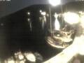 Webcam Valun (Cres)