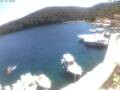 Webcam Valun (Crès)