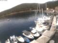 Webcam Valun (Cherso)