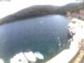 Webcam Valun (Cres)