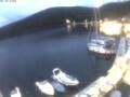 Webcam Valun (Cres)