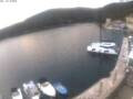 Webcam Valun (Cherso)