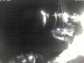 Webcam Valun (Cres)