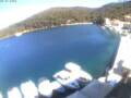 Webcam Valun (Cres)