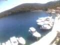 Webcam Valun (Cres)