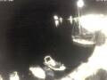 Webcam Valun (Cherso)