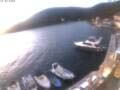 Webcam Valun (Cherso)