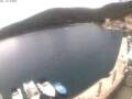 Webcam Valun (Cres)