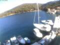 Webcam Valun (Cherso)