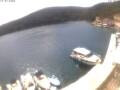 Webcam Valun (Cherso)